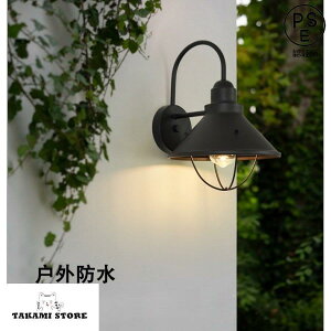 O Ǌ|Ɩ uPbgCg |[`Cg ֏Ɩ h Ǌ|Cg EH[Cg g Ɩ }v Ɩ AeB[N 哔 O