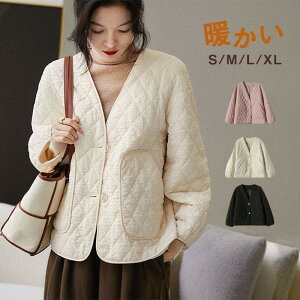 ȃR[g fB[X LeBOR[g _E _ER[g H~ Vbg y AE^[ ؍ m[J[ OL ʋ