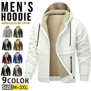 XEFbgp[J[ Y   n N p[J[ Wbvp[J[ W[W h g 