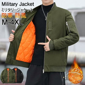 ~^[ Y  tCg X^W MA-1 X^WAWp[ ȓ AE^[ Wp[ h