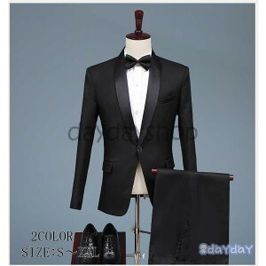 ^LV[hX[c 2_ZbgX[c YX[c JbRCC o Y  񎟉 l Ǝ AE tH tH[}X[c t