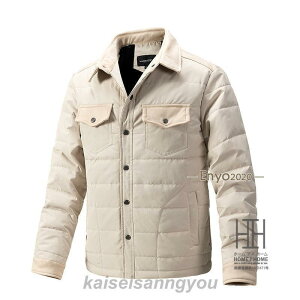 LeBOR[g Y N ȃWPbg R[`WPbg {A {A CgWPbg 傫TCY h h  H H ~ ~