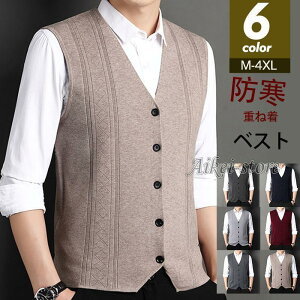 xXg Y jbgxXg OJ VlbN J[fBK Z[^[ `bL rWlX StEFA h H~ ʋ  