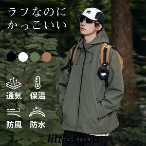 y2024Vz }Eep[J[ tAE^[ WPbg Y fB[X yAbN Jbv H ~ t H ~ t h  Xgb` AEghA