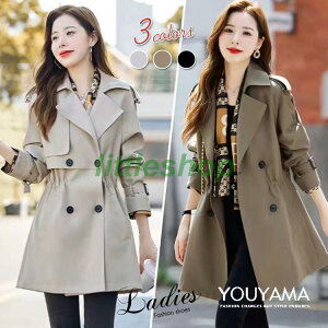 g`R[g fB[X AE^[ R[g 傫TCY TCY CgAE^[ t H ~ H