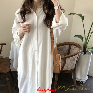 Vcs[X ȃVc  s[X fB[X tR[f HD y` Os[X ~ l 4050 n l JWA ʊwʋ