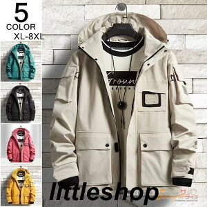 WPbg Y H H EChu[J[ Wp[ WPbg oREFA YR[g H tH V