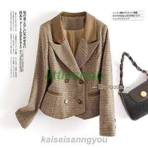 E[R[g e[[hWPbg fB[X _uu^  璹iq ؂ւ ꕔvU[  LC t H ~ i GKg