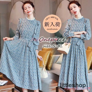 s[X fB[X 40 ꂢ ԕs[X H s[X VtHtA { v[cXJ[g IV l o hX30