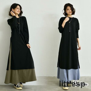 s[X fB[X t H  Os[X XJ[g ZbgAbv }LV H~ ʋΒ  H  ̌^Jo[ 30 40 50