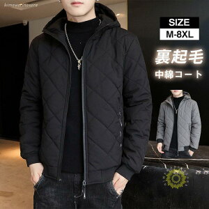 _EWPbg Y ȃWPbg t[ht h n N AE^[ {Au] Wp[ ~  g h