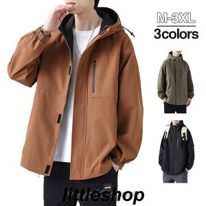 }Eep[J[ Y tH H iCWPbg Y EChu[J[ h oREFA Wp[ p[J[ H~