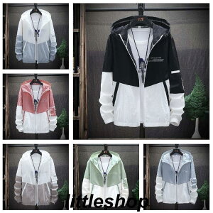 }Eep[J[ Y H H WPbg t[ht EChu[J[ ~ Wp[ p[J[ ~^[ t  oREFA HV