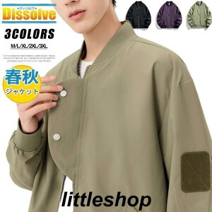 X^W Y  H n Wo[ t AE^[  MA-1 WPbg tCgWPbg Y WbvWPbg JWA