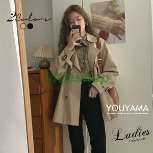 g`R[g fB[X AE^[ R[g 傫TCY TCY CgAE^[ t H ~ H