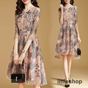 s[XhX fB[X 40 H ꂢ G䃏s[X  ԕ [XhJs[X AC O hX p[eB[ IV