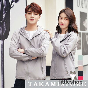 }Eep[J[ fB[X EChu[J[ WPbg p[J[ JWA AE^[ H HR[f AJW rWlX tH ~  ʋ