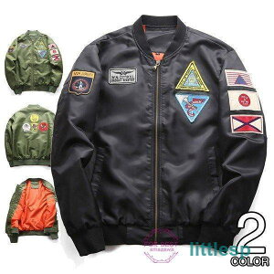 ~^[WPbg MA-1 MA1 Y ~^[R[g ~^[t@bV h h H H