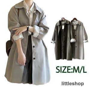 g`R[g fB[X WPbg XvOR[g tR[g t JWA  HR[f H AE^[ ʋ ʊw 