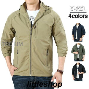 }Eep[J[ Y tH H WPbg  EChu[J[ Wp[ p[J[ WPbg oREFA YR[g