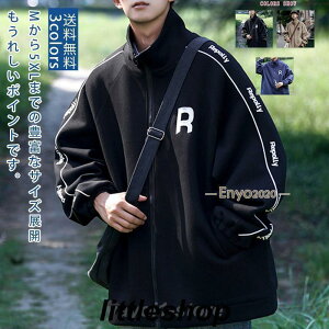 WPbg Y X^hJ[ t H  JWA R[fBl[g Lk  ܂ OJ pvg jp v[g Mtg