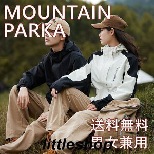 }Eep[J[ Y t H H WPbg EChu[J[ Wp[ p[J[ WPbg  oREFA YR[g