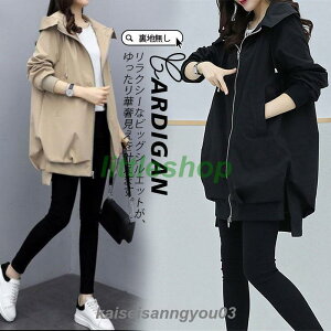 WPbg Wo[ }Eep[J[ g`R[g XvOR[g fB[X t H H AE^[ EChu[J[ t[ht t ~