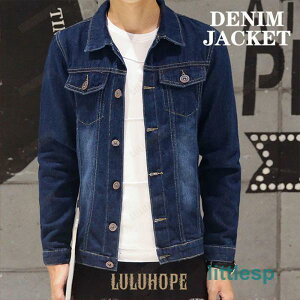 fjWPbg Y  H W[W fjWPbg W[Y gbvX AE^[ HD GW ʋ ʊw n