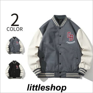 Y X^W Wp[ WPbg ͂ X^WAWp[ H t