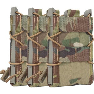 �}�K�W���|�[�` �}�O�|�[�` TACO�X�^�C�� M4 AK �Ή� MOLLE �x���g �����Ή� �T�o�Q�[ CORDURA(����3�Z�b�g)