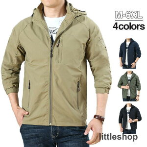 }Eep[J[ Y tH H WPbg  EChu[J[ Wp[ p[J[ WPbg oREFA YR[g