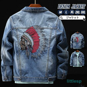 fjWPbg Y WPbg fjR[g hJ W[W fj gbvX H W[W  AJW  