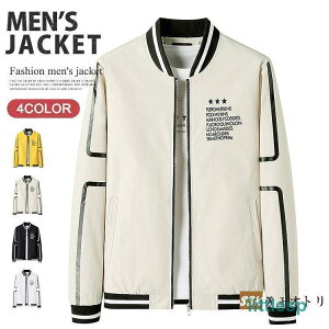 MA-1 WPbg Y H X^W p AE^[ 싅 tCgWPbg  H t@bV