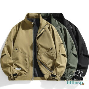 ~^[WPbg Y WPbg ͂ Wp[ AE^[ H H 30 40 50 t@bV