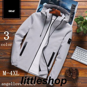 XvOR[g Y CgAE^[ R[g WPbg }Eep[J[ t H