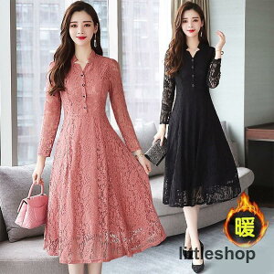 s[XhX fB[X 40 H ꂢ G䃏s[X  [Xs tA O }[ChXJ[g hX p[eB[ IV