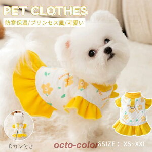 ^̕  m H~ ybg hbOEGA EFA ̕ ybgEFA TVc \tg TVc p U o