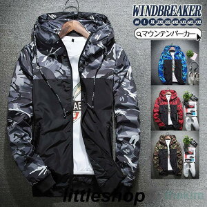 }Eep[J[ Y H H WPbg ~ EChu[J[ p[J[ WPbg t[ht Wbp[ AE^[  tH ʋ ʕ