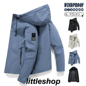 }Eep[J[ Y H H WPbg t[ht EChu[J[ ~ Wp[ p[J[ ~^[ t t oREFA HV