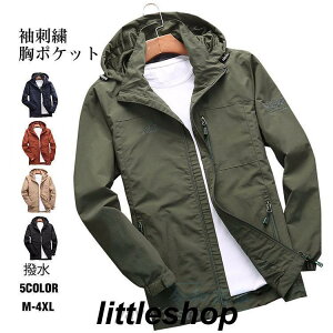 }Eep[J[ Y hJ WPbg t[ht 傫TCY  AEghAEGA H