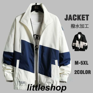 WPbg Y H ؂ւ fB[X W[W R[`WPbg I[o[TCY  傫TCY H H