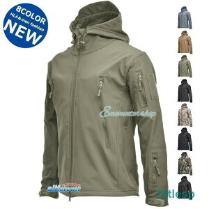 AEghAEFA Y }Eep[J[  ~^[ |[[t[X WPbg t[ht AEghA H2022