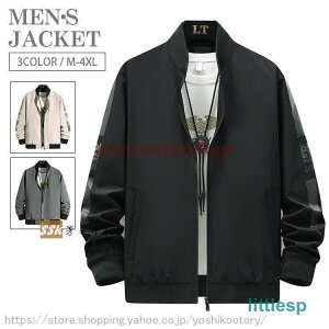 X^W Y X^WAWp[ WPbg Wp[ H AE^[ Yt@bV H