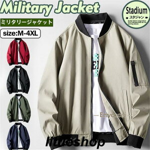 ~^[WPbg Y X^W MA-1 X^WAWp[ AE^[ Wp[ tCgWPbg HD tH  H