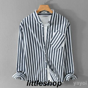 Vc Y  Vct IV  XgCv J݃Vc JWAVc rWlX 傫TCY t H 