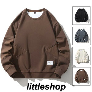 g[i[ Y IVg[i[ N[lbN  gbvX XEFbg 傫TCY ^ H t