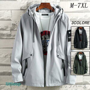 }Eep[J[ Y H H WPbg ~ EChu[J[ Wp[ p[J[ WPbg oREFA YR[g