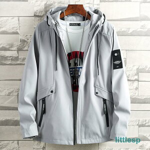 }Eep[J[ Y H H WPbg ~ EChu[J[ Wp[ p[J[ WPbg oREFA YR[g