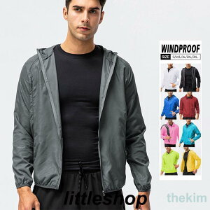 }Eep[J[ p[J[ Y WPbg EChu[J[ Wo[ AE^[ t[ht  tH t@Xi[ ʋ H