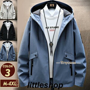 }Eep[J[ Y EBhu[J[ WPbg HD AE^[ JWA   t H  ʋ 